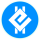 USDE logo