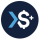 USDEX+ logo