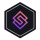 USDE logo
