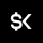 USDEC logo