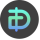 USDFI logo