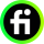 USDFI logo