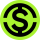 USDGO logo