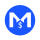 USDM logo