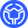USDR logo