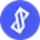 USDRIF logo
