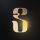 USDSL logo
