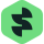 USDSM logo