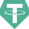 USDT logo