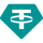 USDT.BSC logo