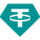 USDT logo