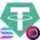 USDTSO logo