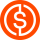 USDU logo