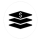 USDX logo