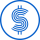 USDAF logo
