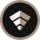 USDAI logo