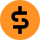 USDH logo