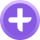 USD+ logo