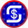 USDS logo