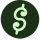 USND logo