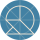 USR logo