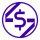 USST logo