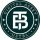 USTBL logo