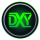 DXY logo