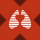 UTHRX logo