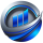 UV logo