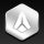 AEGIS logo
