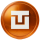 UXT logo