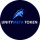 UMT logo