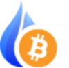 HBTC logo