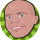 BASEDBILL logo