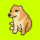 CASHDOG logo