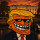 TROLLPFACE logo