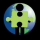 EBYT logo