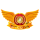 BCA logo