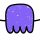 KRAKMASK logo