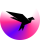 NERA logo