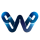 WCO logo