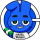 BUNNY logo