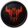 VALTORO logo