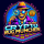 CRM logo