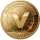 VGT logo