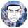 CHUD logo