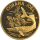 JOEL logo