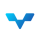 PTAI logo