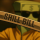 BILL logo